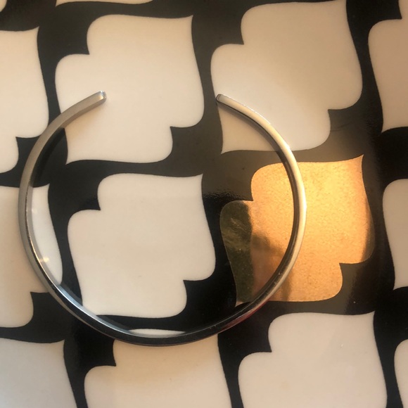 Beautiful Mantra Band - Picture 3 of 3